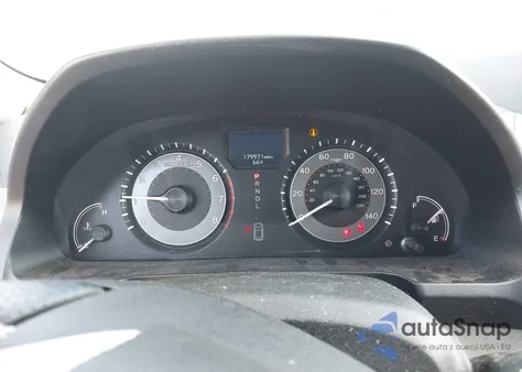 2016 Honda Odyssey Touring/Touring Elite from USA, damaged, VIN 5FNRL5H95GB051004